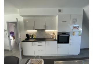 Bien à vendre Enghien
