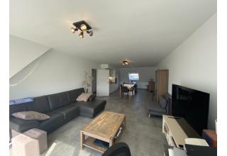 Bien à vendre Enghien