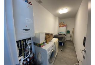 Bien à vendre Enghien