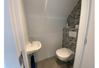Bien à vendre Enghien