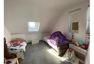 Bien à vendre Enghien
