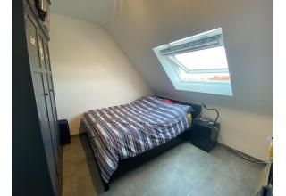 Bien à vendre Enghien