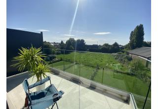 Bien à vendre Enghien