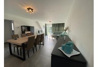 Bien à vendre Enghien