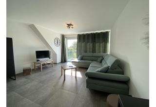 Bien à vendre Enghien