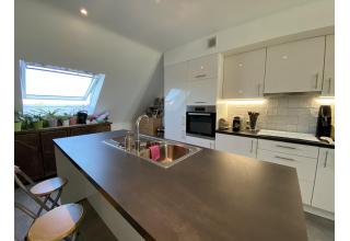 Bien à vendre Enghien