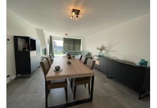 Bien à vendre Enghien