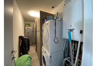 Bien à vendre Enghien
