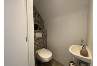 Bien à vendre Enghien