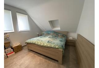 Bien à vendre Enghien