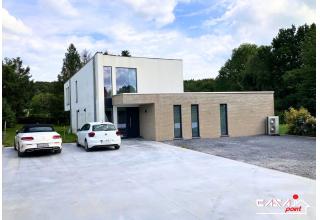  Braine-le-Comte