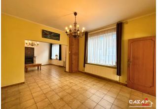 Bien à vendre Rebecq 