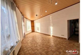 Bien à vendre Rebecq 