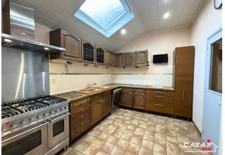 Bien à vendre Rebecq 
