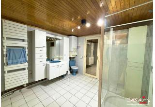 Bien à vendre Rebecq 