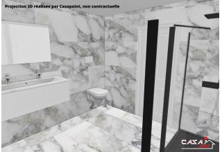 Bien à vendre Rebecq 