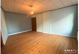 Bien à vendre Rebecq 