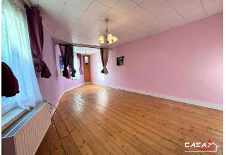 Bien à vendre Rebecq 