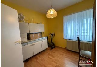 Bien à vendre Rebecq