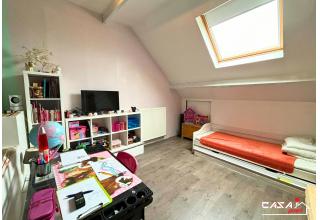 Bien à vendre Enghien 