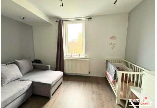 Bien à vendre Enghien 
