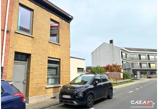 Bien à vendre Enghien 