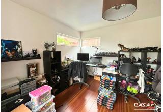 Bien à vendre Enghien 