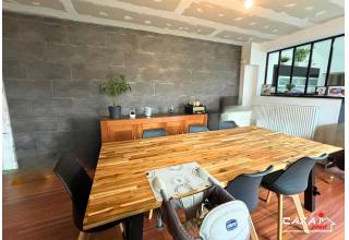 Bien à vendre Enghien 