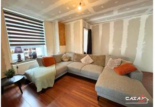 Bien à vendre Enghien 