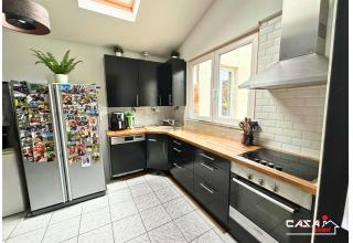Bien à vendre Enghien 