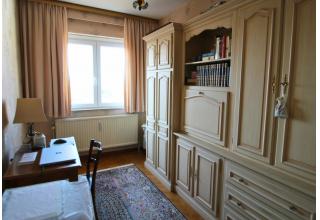 Bien à vendre Schaerbeek