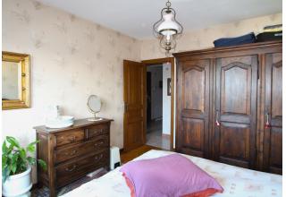 Bien à vendre Schaerbeek