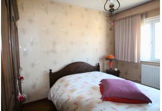 Bien à vendre Schaerbeek