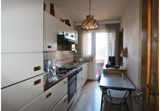 Bien à vendre Schaerbeek