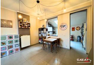 Bien à vendre Enghien 