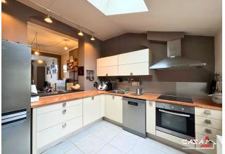 Bien à vendre Enghien 