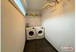 Bien à vendre Enghien 