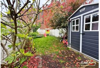 Bien à vendre Enghien 