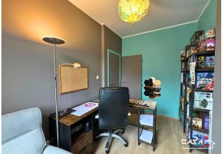 Bien à vendre Enghien 