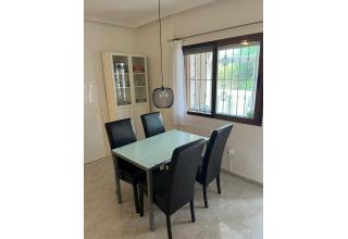 Bien à vendre Daya Vieja