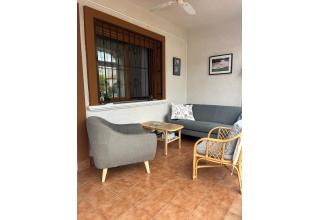 Bien à vendre Daya Vieja