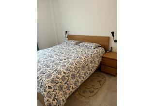 Bien à vendre Daya Vieja