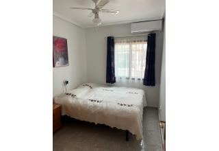 Bien à vendre Daya Vieja