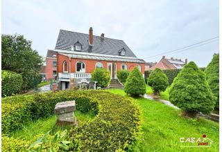 Bien à vendre Rebecq 
