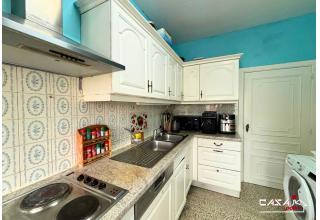 Bien à vendre Rebecq 