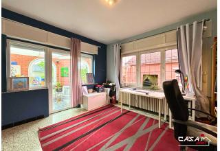 Bien à vendre Rebecq 