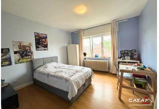 Bien à vendre Rebecq 