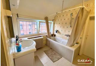 Bien à vendre Rebecq 