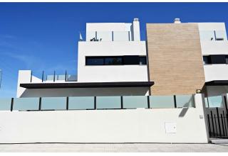 Bien à vendre Orihuela Costa