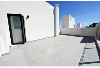 Bien à vendre Orihuela Costa